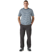 Pánské kalhoty Patagonia Men's Outdoor Everyday Pants