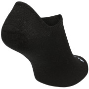 Ponožky MOOA Essential Invisible 3-pack