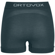 Dámské funkční boxerky Ortovox 120 Comp Light Pants W