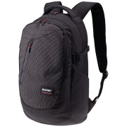 Městský batoh Hi-Tec Trimson