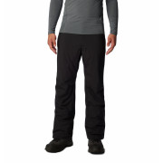 Pánské zimní kalhoty Columbia Shafer Canyon™ II Pant