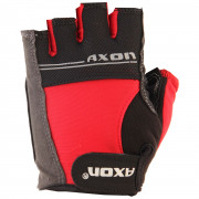 Cyklistické rukavice Axon 260