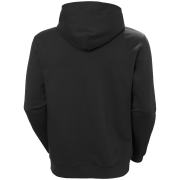 Pánská mikina Helly Hansen Core Hoodie