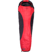 Třísezónní spacák Loap Solle