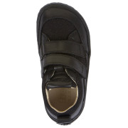 Dětské tenisky Froddo Barefoot baze Black