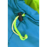 Dětský spacák Boll Patrol Lite