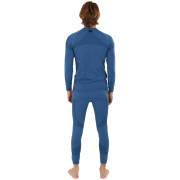 Pánské termoprádlo Fundango Seamless Baselayer Set