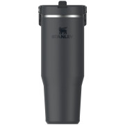 Termohrnek Stanley Tumbler Flip Ssraw 2.0 890 ml