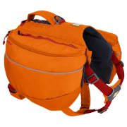 Batoh pro psa Ruffwear Approach™ Pack