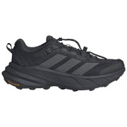 Pánské turistické boty Adidas Terrex Freehiker Sl Climacool