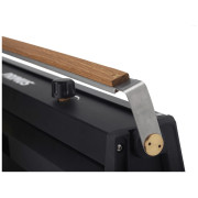 Vařič Primus Kinjia Stove