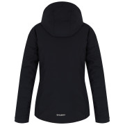 Dámská bunda Husky Nurme L