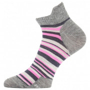 Ponožky Lasting WWS