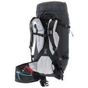 Dámský batoh Deuter Guide 42+ SL