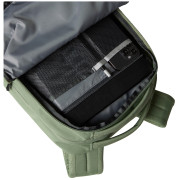 Pánský batoh The North Face Jester