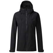 Dámská bunda Dare 2b Switch Up III Jacket