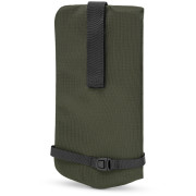 Pouzdro na telefon Salewa Smartphone Pouch