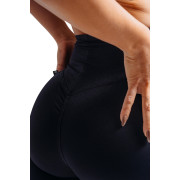 Dámské kraťasy Nebbia High-Waist Shorts with Pockets Primal