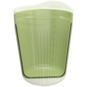 Hrnek Sea to Summit Horizon Insulated Mug - 475ml