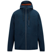 Pánská bunda Regatta Shorebay Jacket