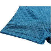 Dámské šaty Alpine Pro Edela 2