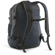 Batoh Patagonia Refugio Day Pack 30L