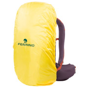 Dámský turistický batoh Ferrino Hikemaster 24 Lady