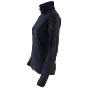 Dámská mikina Axon Marion D