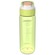 Láhev Kambukka Elton 750 ml
