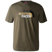 Pánské triko The North Face Easy Tee