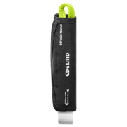 Tlumič pádu Edelrid Diffuser rescue