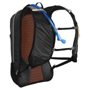 Běžecký batoh Camelbak Octane 12