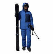 Pánská zimní bunda Columbia Winter District™ III Jacket