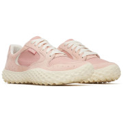 Dámské boty Merrell Wrapt Sneaker W