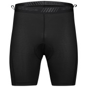 Pánské kraťasy Etape Freedom 3.0