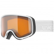 Dětské lyžařské brýle Uvex Scribble LG