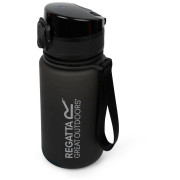 Láhev Regatta Tritan Flip 0,35 l