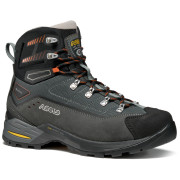Pánské trekové kotníkové boty Asolo Finder PRO GV