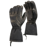 Lyžařské rukavice Black Diamond Crew Gloves