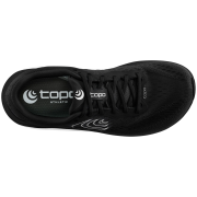 Dámské běžecké boty Topo Magnifly 6