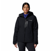 Dámská bunda Columbia Explorers Edge™ II Insulated Jacket