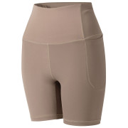 Dámské kraťasy Dare 2b Refresh Short