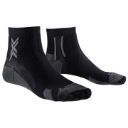 Ponožky X-Socks Run Perform Ankle