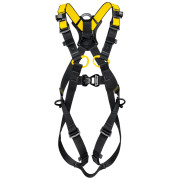 Pracovní postroj Petzl Newton EU