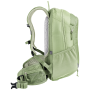 Dámský batoh Deuter Superbike 16 SL