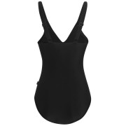 Dámské plavky Regatta Baylenne Swim Costume