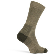 Ponožky Bridgedale Field Range LW MP Boot