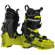 Skialpové boty Dynafit Radical Pro Boot