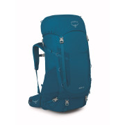 Dětský batoh Osprey Ace 65
