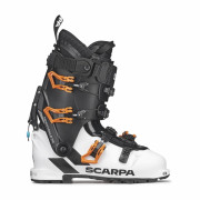 Skialpové boty Scarpa Maestrale Rs